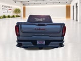 2026 GMC Sierra 1500 - Preview 8