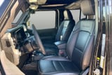 2024 Jeep Wrangler - Preview 7