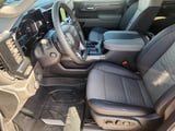 2026 Chevrolet Silverado 1500 - Preview 10