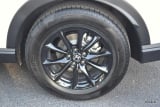 2027 Honda CR-V - Preview 5