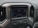 2026 Chevrolet Silverado 1500 - Preview 11