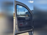 2007 Ram 3500 - Preview 4