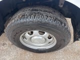 2018 Ford F-150 - Preview 14