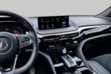 2023 Acura MDX - Preview 8