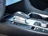 2026 INFINITI QX60 - Preview 12