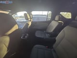2024 Chevrolet Traverse - Preview 8