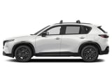 2026 Mazda CX-5 - Preview 2