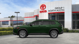 2026 Toyota Corolla Cross - Preview 4