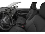 2027 Toyota Corolla - Preview 6