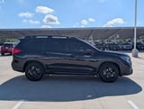 2026 Subaru Ascent - Preview 6