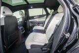 2024 Volkswagen Atlas Cross Sport - Preview 10