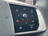 2026 Nissan Leaf - Preview 12