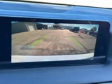 2027 Nissan Sentra - Preview 9