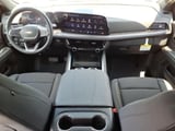 2026 Chevrolet Tahoe - Preview 15