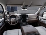 2027 Ram 3500 - Preview 14