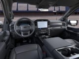 2026 Ford F-150 - Preview 9