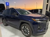 2026 Toyota RAV4 - Preview 9