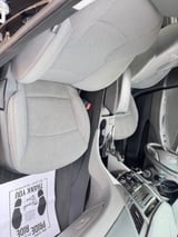 2014 Hyundai Sonata - Preview 13