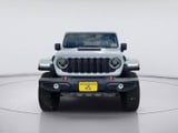 2026 Jeep Gladiator - Preview 8