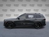 2027 BMW X7 - Preview 8