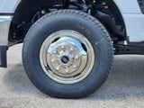 2026 Ford F-350 - Preview 15