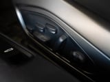 2026 Porsche 911 - Preview 14