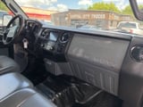 2014 Ford F-350 - Preview 15