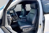 2023 Ford F-150 - Preview 7