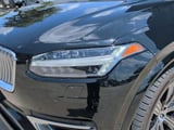 2023 Volvo XC90 - Preview 5