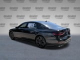 2026 Audi S8 - Preview 6