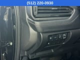 2026 Subaru Forester - Preview 9