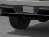 2026 Chevrolet Silverado 1500 - Preview 14