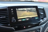 2019 Honda Pilot - Preview 13