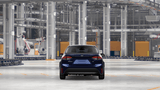 2026 Toyota Corolla - Preview 10