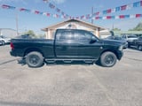 2014 Ram 2500 - Preview 5