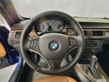 2009 BMW 3 Series - Preview 11