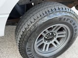 2011 Ford F-150 - Preview 13