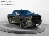 2027 Ram 2500 - Preview 2