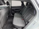 2025 Hyundai Tucson - Preview 12