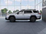 2026 Subaru Outback - Preview 3