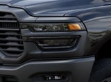 2027 Ram 2500 - Preview 6