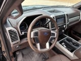 2017 Ford F-250 - Preview 6
