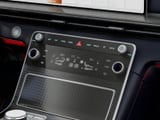 2027 Genesis GV80 - Preview 15