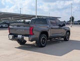 2024 Toyota Tundra - Preview 5