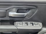 2026 Ram 1500 - Preview 13