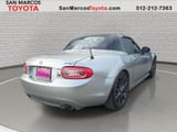 2015 Mazda MX-5 - Preview 5