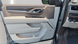 2024 GMC Yukon XL - Preview 9