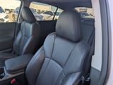 2022 Subaru Legacy - Preview 10