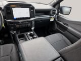 2026 Ford F-150 - Preview 13