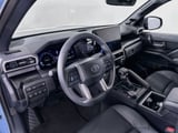 2026 Toyota 4Runner - Preview 9